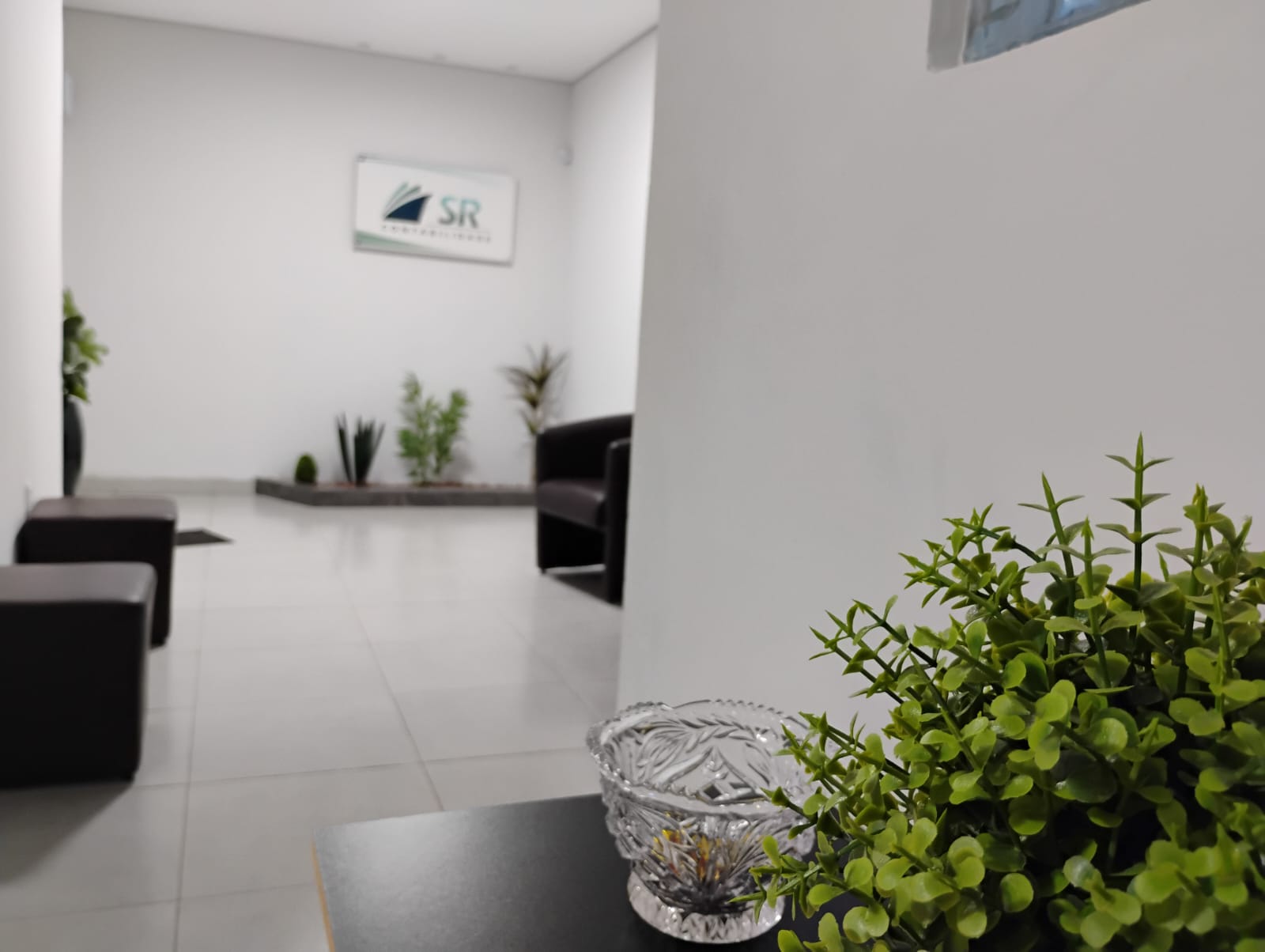 Ambiente Interno 1