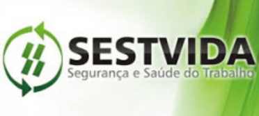 Burocracia e Legislação